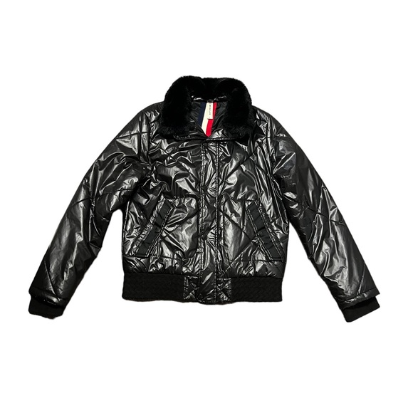 Moncler Jackets & Blazers - 🎉 HP! 🎉 Moncler • Down Puffer Ski Jacket